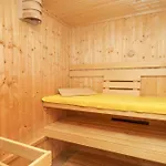 Hébergement de vacances Nanni *