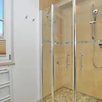 Nanni Hébergement de vacances *